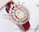 Perfect Replica Chopard Rose Gold Diamond Women's Watch (4)_th.jpg